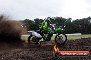 Champions Ride Day MotorX Wonthaggi 1 of 2 parts 06 04 2014 - CR6_3562