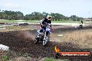 Champions Ride Day MotorX Wonthaggi 1 of 2 parts 06 04 2014 - CR6_3568