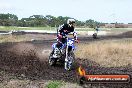 Champions Ride Day MotorX Wonthaggi 1 of 2 parts 06 04 2014 - CR6_3569