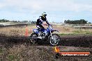 Champions Ride Day MotorX Wonthaggi 1 of 2 parts 06 04 2014 - CR6_3570