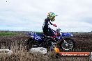 Champions Ride Day MotorX Wonthaggi 1 of 2 parts 06 04 2014 - CR6_3573