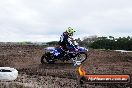 Champions Ride Day MotorX Wonthaggi 1 of 2 parts 06 04 2014 - CR6_3575