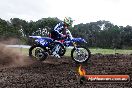 Champions Ride Day MotorX Wonthaggi 1 of 2 parts 06 04 2014 - CR6_3579