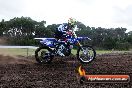 Champions Ride Day MotorX Wonthaggi 1 of 2 parts 06 04 2014 - CR6_3580