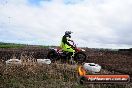 Champions Ride Day MotorX Wonthaggi 1 of 2 parts 06 04 2014 - CR6_3582