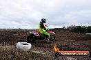 Champions Ride Day MotorX Wonthaggi 1 of 2 parts 06 04 2014 - CR6_3583