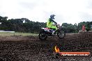 Champions Ride Day MotorX Wonthaggi 1 of 2 parts 06 04 2014 - CR6_3589