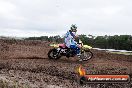 Champions Ride Day MotorX Wonthaggi 1 of 2 parts 06 04 2014 - CR6_3594