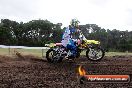 Champions Ride Day MotorX Wonthaggi 1 of 2 parts 06 04 2014 - CR6_3597