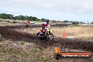 Champions Ride Day MotorX Wonthaggi 1 of 2 parts 06 04 2014 - CR6_3600