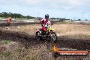 Champions Ride Day MotorX Wonthaggi 1 of 2 parts 06 04 2014 - CR6_3601