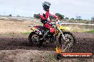 Champions Ride Day MotorX Wonthaggi 1 of 2 parts 06 04 2014 - CR6_3602
