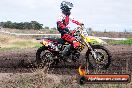 Champions Ride Day MotorX Wonthaggi 1 of 2 parts 06 04 2014 - CR6_3603