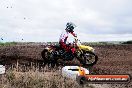 Champions Ride Day MotorX Wonthaggi 1 of 2 parts 06 04 2014 - CR6_3606