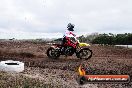 Champions Ride Day MotorX Wonthaggi 1 of 2 parts 06 04 2014 - CR6_3608