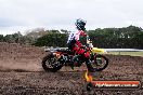Champions Ride Day MotorX Wonthaggi 1 of 2 parts 06 04 2014 - CR6_3610