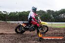 Champions Ride Day MotorX Wonthaggi 1 of 2 parts 06 04 2014 - CR6_3611
