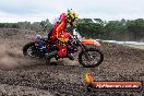 Champions Ride Day MotorX Wonthaggi 1 of 2 parts 06 04 2014 - CR6_3612