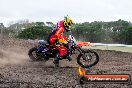 Champions Ride Day MotorX Wonthaggi 1 of 2 parts 06 04 2014 - CR6_3613