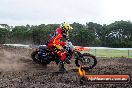 Champions Ride Day MotorX Wonthaggi 1 of 2 parts 06 04 2014 - CR6_3614