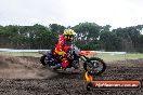 Champions Ride Day MotorX Wonthaggi 1 of 2 parts 06 04 2014 - CR6_3615