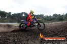 Champions Ride Day MotorX Wonthaggi 1 of 2 parts 06 04 2014 - CR6_3616