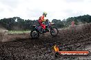 Champions Ride Day MotorX Wonthaggi 1 of 2 parts 06 04 2014 - CR6_3617