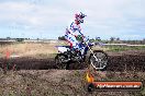 Champions Ride Day MotorX Wonthaggi 1 of 2 parts 06 04 2014 - CR6_3622