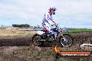 Champions Ride Day MotorX Wonthaggi 1 of 2 parts 06 04 2014 - CR6_3623