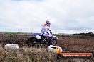 Champions Ride Day MotorX Wonthaggi 1 of 2 parts 06 04 2014 - CR6_3625