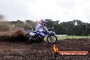 Champions Ride Day MotorX Wonthaggi 1 of 2 parts 06 04 2014 - CR6_3630