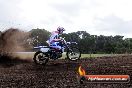 Champions Ride Day MotorX Wonthaggi 1 of 2 parts 06 04 2014 - CR6_3631