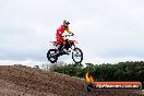 Champions Ride Day MotorX Wonthaggi 1 of 2 parts 06 04 2014 - CR6_3634