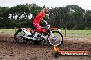Champions Ride Day MotorX Wonthaggi 1 of 2 parts 06 04 2014 - CR6_3637