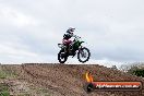 Champions Ride Day MotorX Wonthaggi 1 of 2 parts 06 04 2014 - CR6_3641