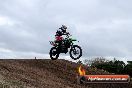 Champions Ride Day MotorX Wonthaggi 1 of 2 parts 06 04 2014 - CR6_3642