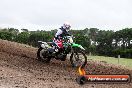 Champions Ride Day MotorX Wonthaggi 1 of 2 parts 06 04 2014 - CR6_3645