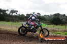 Champions Ride Day MotorX Wonthaggi 1 of 2 parts 06 04 2014 - CR6_3647