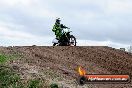 Champions Ride Day MotorX Wonthaggi 1 of 2 parts 06 04 2014 - CR6_3648