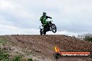 Champions Ride Day MotorX Wonthaggi 1 of 2 parts 06 04 2014 - CR6_3649