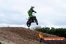 Champions Ride Day MotorX Wonthaggi 1 of 2 parts 06 04 2014 - CR6_3650