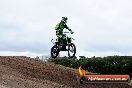 Champions Ride Day MotorX Wonthaggi 1 of 2 parts 06 04 2014 - CR6_3651