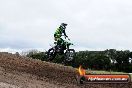 Champions Ride Day MotorX Wonthaggi 1 of 2 parts 06 04 2014 - CR6_3652