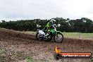 Champions Ride Day MotorX Wonthaggi 1 of 2 parts 06 04 2014 - CR6_3653