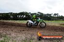 Champions Ride Day MotorX Wonthaggi 1 of 2 parts 06 04 2014 - CR6_3654