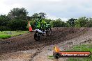 Champions Ride Day MotorX Wonthaggi 1 of 2 parts 06 04 2014 - CR6_3657
