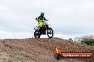 Champions Ride Day MotorX Wonthaggi 1 of 2 parts 06 04 2014 - CR6_3660