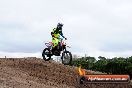 Champions Ride Day MotorX Wonthaggi 1 of 2 parts 06 04 2014 - CR6_3661