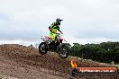 Champions Ride Day MotorX Wonthaggi 1 of 2 parts 06 04 2014 - CR6_3662