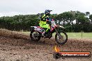 Champions Ride Day MotorX Wonthaggi 1 of 2 parts 06 04 2014 - CR6_3664